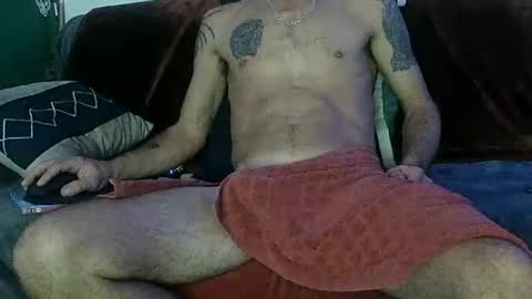 mikesexyslim online show from October 8, 2:16 am