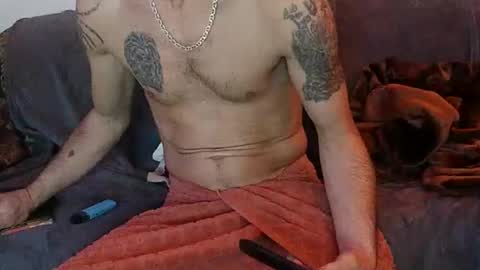 mikesexyslim online show from October 21, 2:47 am
