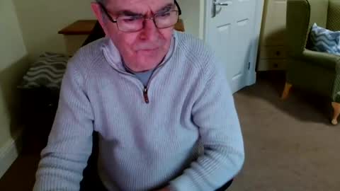 mikespait online show from November 16, 11:12 am