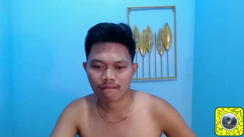 miketeaser online show from April 17, 3:53 am