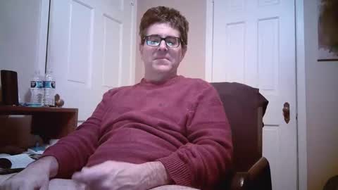 Mike online show from October 30, 2:13 am