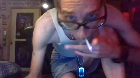 Michael online show from September 12, 10:10 pm