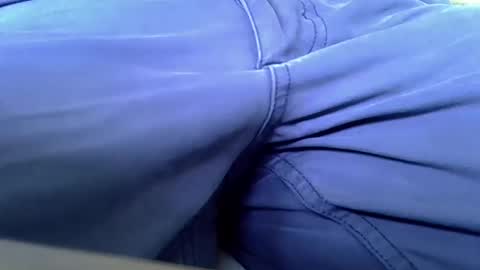 mikeybed online show from October 28, 1:02 pm