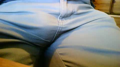 mikeybed online show from February 4, 4:24 pm