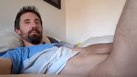 Mikey Boy online show from January 17, 5:53 am