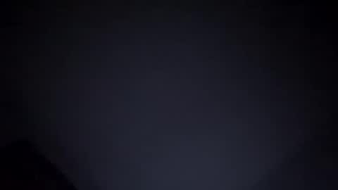 Mikey Boy online show from March 9, 11:25 am