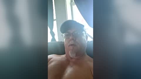 mikeynutts online show from July 9, 1:26 pm