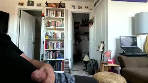 Mikkah online show from March 12, 8:38 pm