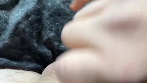 mikke332 online show from October 9, 4:23 pm