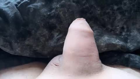 mikke332 online show from January 16, 12:30 pm