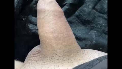 mikke332 online show from March 4, 6:07 pm