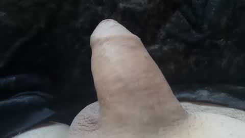 mikke332 online show from October 17, 11:47 am