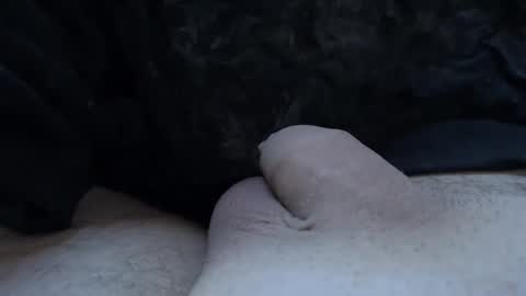 mikke332 online show from September 17, 4:30 pm