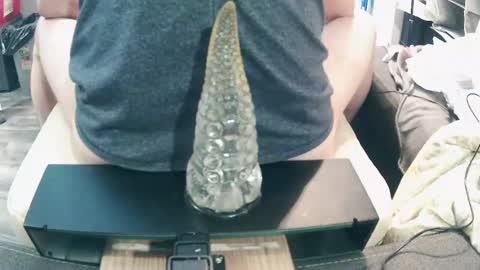 Bescior online show from January 4, 8:17 am