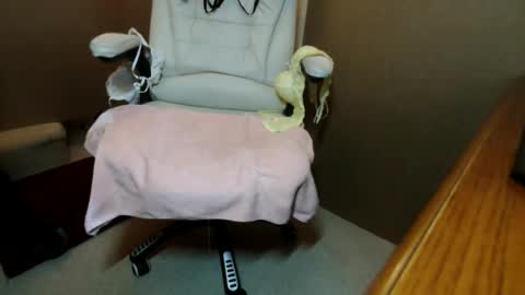 Michael online show from February 17, 8:52 am