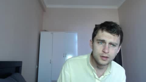 Sin online show from March 17, 6:05 am