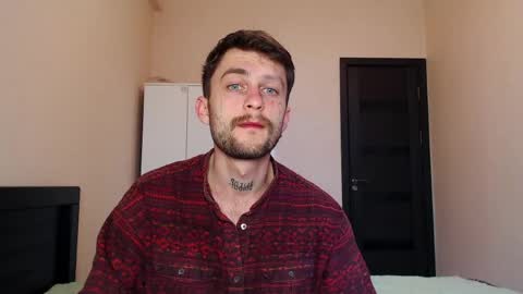 Sin online show from April 24, 4:37 am