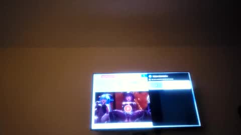 miky17cm online show from April 28, 2:49 am