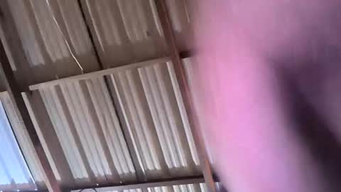 miky17cm online show from March 10, 3:12 am