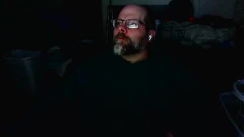 ChefMichaelBro online show from March 24, 3:55 am