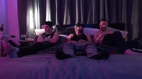 mild2wildTX36 online show from March 1, 10:37 am