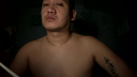 miles202395232 online show from September 16, 4:52 pm