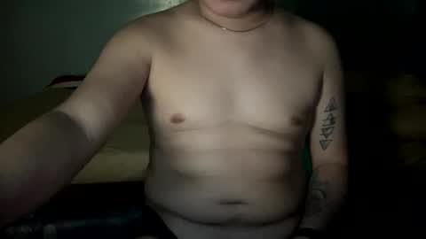 miles202395232 online show from October 12, 4:23 pm