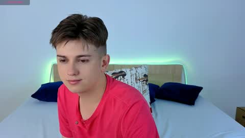 Miles online show from May 22, 3:55 am