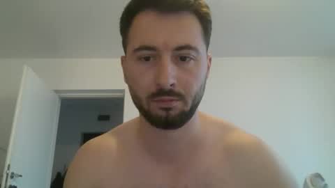 milfflover32 online show from October 5, 3:27 pm