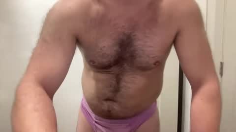 HungCollege online show from September 29, 2:43 am