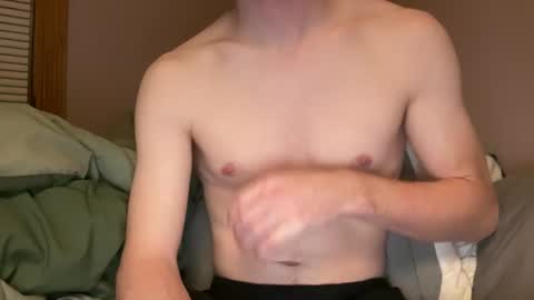 milkedboy964 online show from November 30, 12:56 am