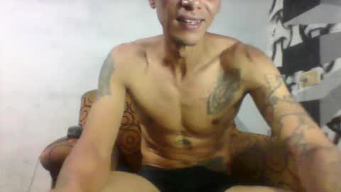 Hammer online show from February 27, 1:24 am