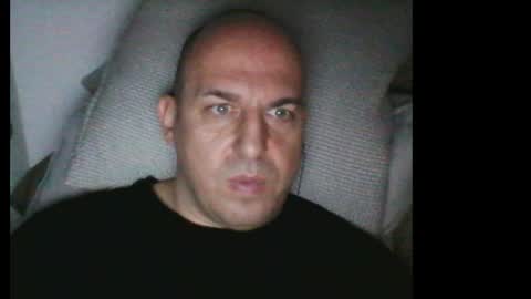 Snapshot of milkiwaay chatting on October 26, 1:29 am Milkiwaay online show from October 26, 1:29 am