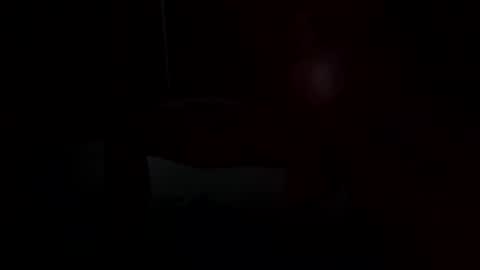 milkmeedgeme online show from March 26, 11:14 am