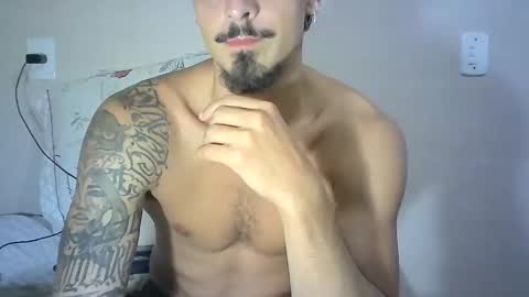 milkoffee online show from January 27, 4:20 am