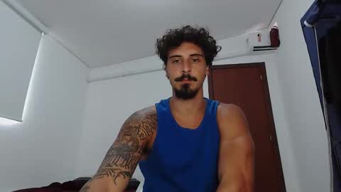 milkoffee online show from February 14, 2:23 pm