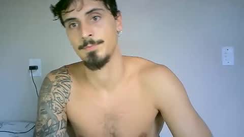 milkoffee online show from January 20, 7:25 pm