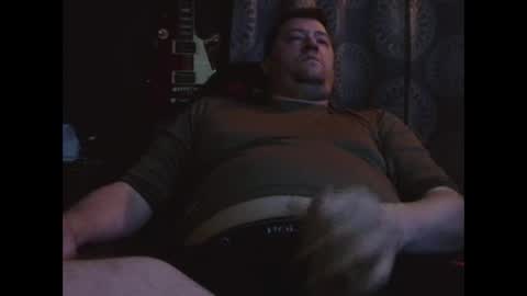 millbj02 online show from December 2, 5:43 am