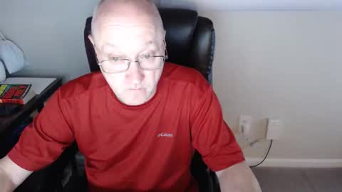 millenium0129 online show from April 14, 12:00 am