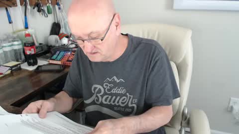 millenium0129 online show from September 15, 4:19 pm