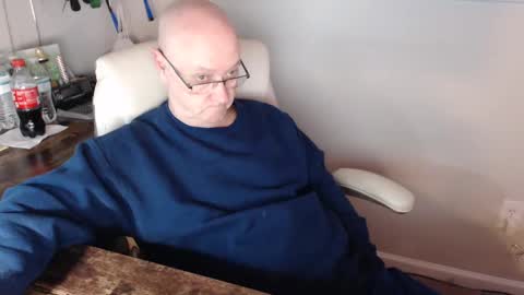 millenium0129 online show from February 3, 1:30 am