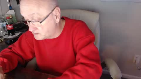 millenium0129 online show from December 24, 1:16 am