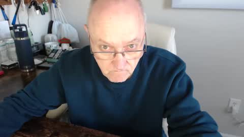 millenium0129 online show from November 14, 7:26 pm