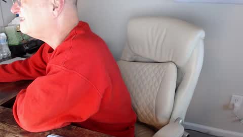 millenium0129 online show from December 28, 3:15 am