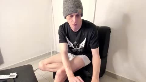 SlimnHungOH online show from April 15, 4:45 am