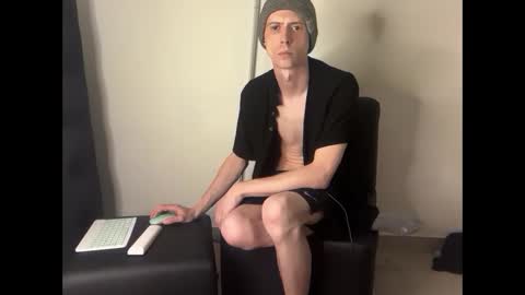 SlimnHungOH online show from February 14, 9:15 am