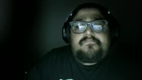 milo69966 online show from September 9, 2:22 am