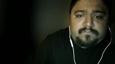 milo69966 online show from September 16, 4:13 am