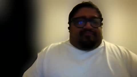 milo69966 online show from October 20, 2:48 am