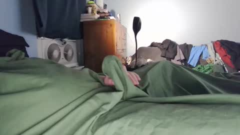 Longfur online show from April 27, 1:24 am